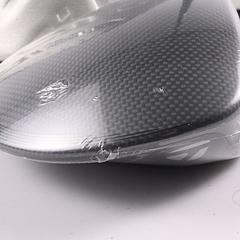 Taylormade Qi35 Driver / 10.5 Degree / Regular Flex Ventus Blue 5 Shaft - Image 3