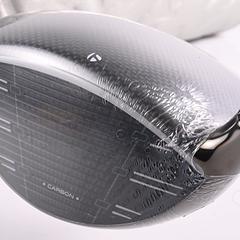 Taylormade Qi35 Driver / 10.5 Degree / Regular Flex Ventus Blue 5 Shaft - Image 4