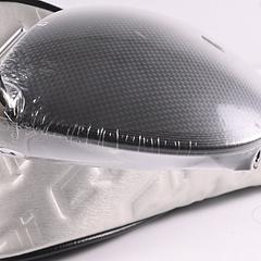 Taylormade Qi35 Driver / 10.5 Degree / Regular Flex Ventus Blue 5 Shaft - Image 5