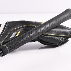 Ping G430 #3 Hybrid / 19 Degree / Regular Flex Ping Alta CB Black 70 Shaft - Image 8