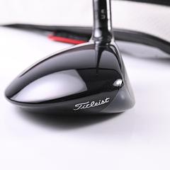 Titleist GT2 #3 Wood / 16.5 Degree / X-Flex Hzrdus Gen4 Black 70 Shaft - Image 3