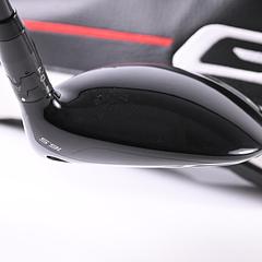 Titleist GT2 #3 Wood / 16.5 Degree / X-Flex Hzrdus Gen4 Black 70 Shaft - Image 5