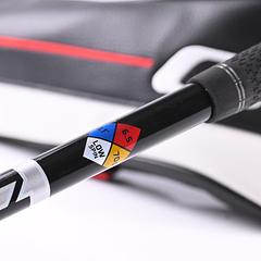 Titleist GT2 #3 Wood / 16.5 Degree / X-Flex Hzrdus Gen4 Black 70 Shaft - Image 6