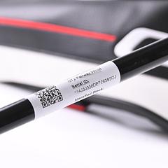 Titleist GT2 #3 Wood / 16.5 Degree / X-Flex Hzrdus Gen4 Black 70 Shaft - Image 7