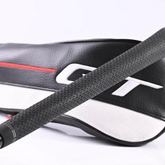 Titleist GT2 #3 Wood / 16.5 Degree / X-Flex Hzrdus Gen4 Black 70 Shaft - Image 8