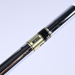 Mizuno S23 Gap Wedge / 52 Degree / Wedge Flex Dynamic Gold Shaft - Image 4