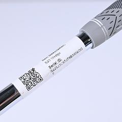 Mizuno S23 Gap Wedge / 52 Degree / Wedge Flex Dynamic Gold Shaft - Image 5