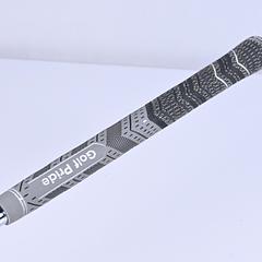 Mizuno S23 Gap Wedge / 52 Degree / Wedge Flex Dynamic Gold Shaft - Image 6