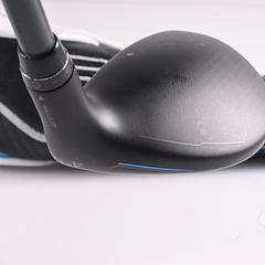 Ping G440 #4 Hybrid / 23 Degree / Regular Flex Ping Alta CB Red 70 Shaft - Image 8