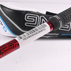 Ping G440 #4 Hybrid / 23 Degree / Regular Flex Ping Alta CB Red 70 Shaft - Image 5