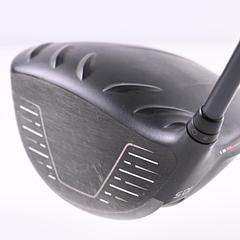 Ping G410 Plus Driver / 10.5 Degree / Regular Flex Ping ALTA CB Red 55 Shaft - Image 4