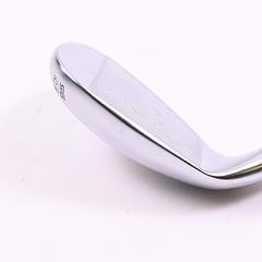 Callaway Opus SP Sand Wedge / 56 Degree / Stiff Flex Dynamic Gold S200 Shaft - Image 3