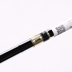 Callaway Opus SP Sand Wedge / 56 Degree / Stiff Flex Dynamic Gold S200 Shaft - Image 4