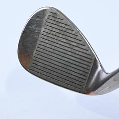 Taylormade Hi-Toe 4 Gap Wedge / 50 Degree / Stiff Flex Dynamic Gold 105 S300 - Image 2