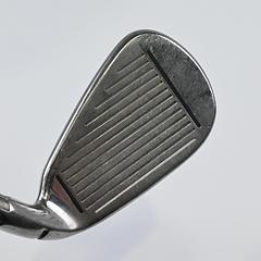 Left Hand Taylormade M2 2017 #5 Iron / 21.5 Degree / Regular Flex REAX 88 - Image 2