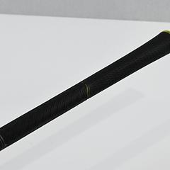 Left Hand Taylormade M2 2017 #5 Iron / 21.5 Degree / Regular Flex REAX 88 - Image 6