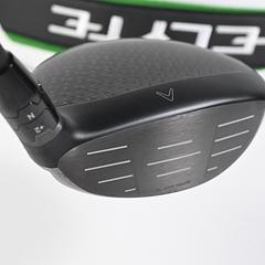 Left Hand Callaway Elyte #3 Wood / 15 Degree / Regular Flex Cypher 2.0 50 Shaft - Image 1