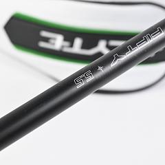 Left Hand Callaway Elyte #3 Wood / 15 Degree / Regular Flex Cypher 2.0 50 Shaft - Image 3