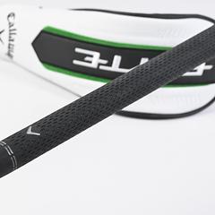 Left Hand Callaway Elyte #3 Wood / 15 Degree / Regular Flex Cypher 2.0 50 Shaft - Image 5