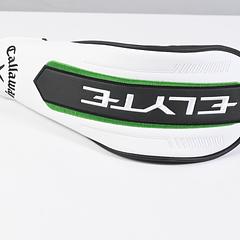 Left Hand Callaway Elyte #3 Wood / 15 Degree / Regular Flex Cypher 2.0 50 Shaft - Image 6