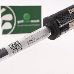 Scotty Cameron Select Newport 2 Notchback 2016 Putter / 33 Inch - Image 5