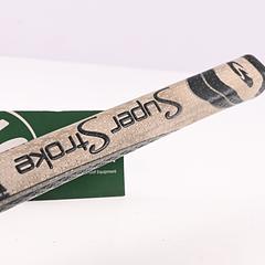 Scotty Cameron Select Newport 2 Notchback 2016 Putter / 33 Inch - Image 6