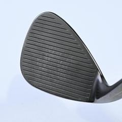 Callaway PM Grind 19 Sand Wedge / 56 Degree / Regular Flex KBS Hi-Rev 2.0 115 - Image 2