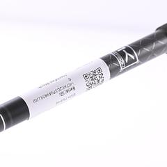 Callaway Elyte #5 Hybrid / 24 Degree / Stiff Flex Tensei 1K Black 85 Shaft - Image 7