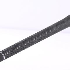 Callaway Elyte #5 Hybrid / 24 Degree / Stiff Flex Tensei 1K Black 85 Shaft - Image 8