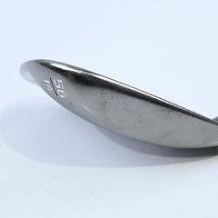Callaway PM Grind 19 Sand Wedge / 56 Degree / Regular Flex KBS Hi-Rev 2.0 115 - Image 3