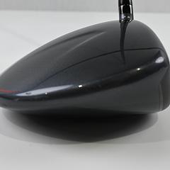 Cobra Air-X Offset Driver / 10.5 Degree / Regular Flex Cobra Ultralite 40 Shaft - Image 4