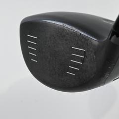 Cobra Air-X Offset Driver / 10.5 Degree / Regular Flex Cobra Ultralite 40 Shaft - Image 5