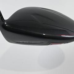Cobra Air-X Offset Driver / 10.5 Degree / Regular Flex Cobra Ultralite 40 Shaft - Image 6