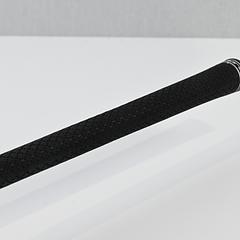 Cobra Air-X Offset Driver / 10.5 Degree / Regular Flex Cobra Ultralite 40 Shaft - Image 1