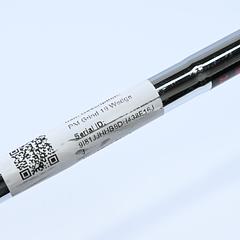 Callaway PM Grind 19 Sand Wedge / 56 Degree / Regular Flex KBS Hi-Rev 2.0 115 - Image 5