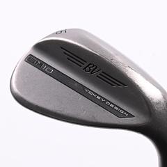 Titleist Vokey SM10 Sand Wedge / 56 Degree / Wedge Flex Titleist Vokey SM10 - Image 1