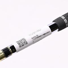 Callaway Opus SP Sand Wedge / 56 Degree / Stiff Flex Dynamic Gold S200 Shaft - Image 5