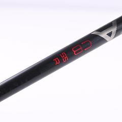 Ping G410 Plus Driver / 10.5 Degree / Regular Flex Ping ALTA CB Red 55 Shaft - Image 6