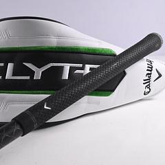 Callaway Elyte Triple Diamond Driver / 10.5 Degree / Stiff Flex Tensei 1K Black - Image 8