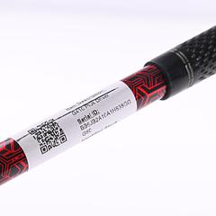 Ping G410 Plus Driver / 10.5 Degree / Regular Flex Ping ALTA CB Red 55 Shaft - Image 7