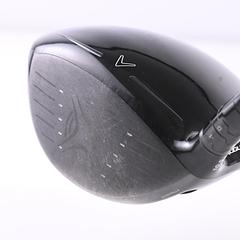 Callaway Rogue Draw Driver / 10.5 Degree / Stiff Flex Tensei AV Blue 75 Shaft - Image 4