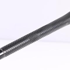 Ping G410 Plus Driver / 10.5 Degree / Regular Flex Ping ALTA CB Red 55 Shaft - Image 8