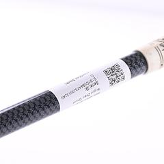 Callaway Rogue Draw Driver / 10.5 Degree / Stiff Flex Tensei AV Blue 75 Shaft - Image 7