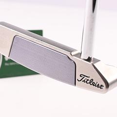 Scotty Cameron Select Newport 2 Notchback 2016 Putter / 33 Inch - Image 2