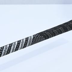 Taylormade Hi-Toe 4 Lob Wedge / 58 Degree / Wedge Flex Dynamic Gold 115 Shaft - Image 6