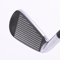 Taylormade RSI TP UDI #3 Iron / 20 Degree / Stiff Flex KBS Tour C-Taper Lite 110 - Image 2