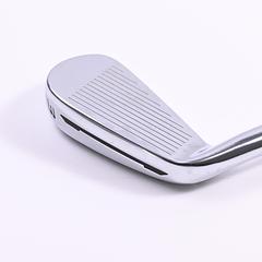 Taylormade RSI TP UDI #3 Iron / 20 Degree / Stiff Flex KBS Tour C-Taper Lite 110 - Image 3