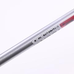 Taylormade RSI TP UDI #3 Iron / 20 Degree / Stiff Flex KBS Tour C-Taper Lite 110 - Image 4