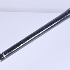 Titleist Vokey SM10 Pitching Wedge / 46 Degree / Wedge Flex Vokey Design Shaft - Image 6