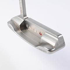 Scotty Cameron Studio Stainless Newport Beach Putter / 38 Inch - Image 5